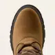 Ariat Wetherby Waterproof Insulated laars